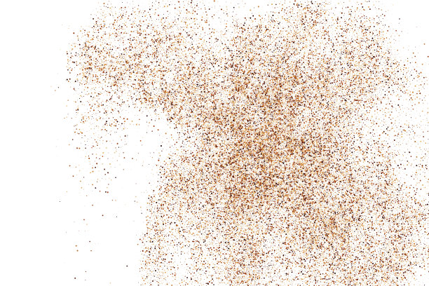 咖啡色的纹理。图片下载