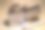 特写镜头的打火机和香烟-戒烟的概念图片下载