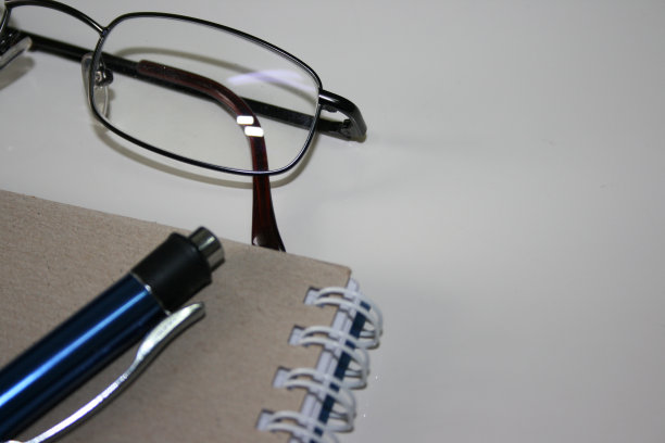 书写工具图片下载