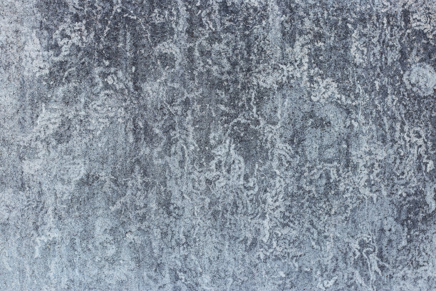 天然灰色石板石背景图案，分辨率高。副本的空间。图片下载