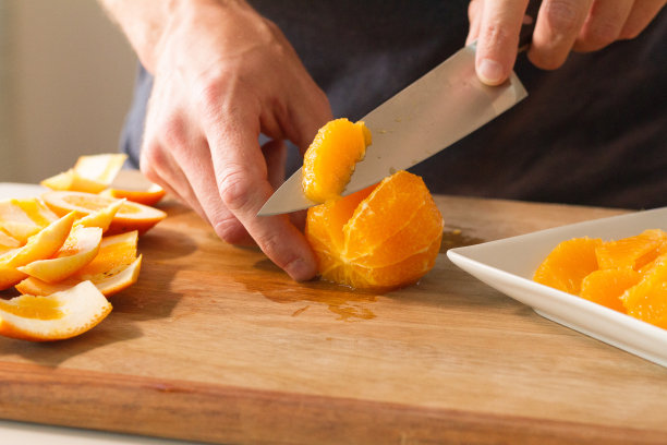 最高一个橙子图片下载