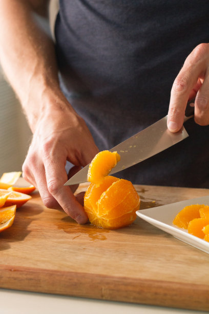 最高一个橙子图片下载