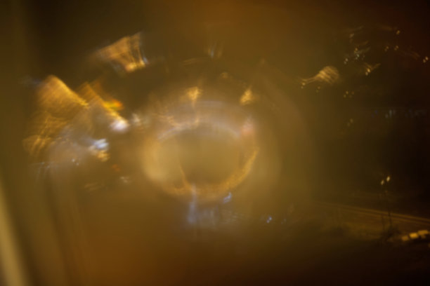 叠加光效果的照片和模型。彩色胶片燃烧光照片覆盖图片下载