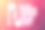 国家的袜子。12月4日。节日的概念。模板的背景，横幅，卡片，海报与文字铭文。向量EPS10插图。图片下载