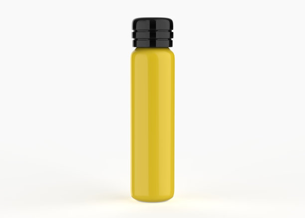 光滑的瓶子图片下载