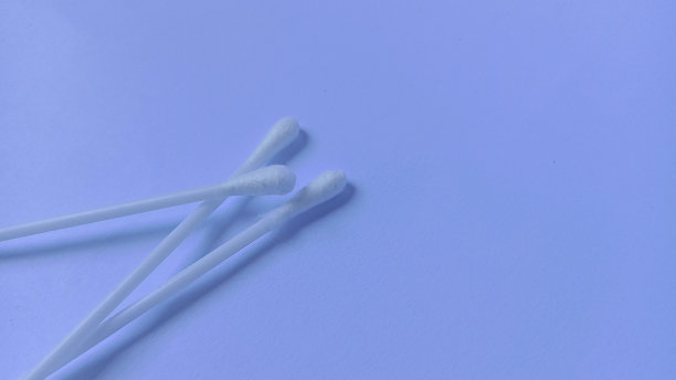 耳朵清洁剂图片下载