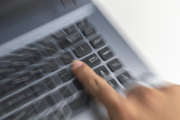 失焦输入键按钮图片下载