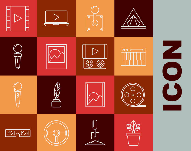 套线花在锅电影卷音乐图片下载