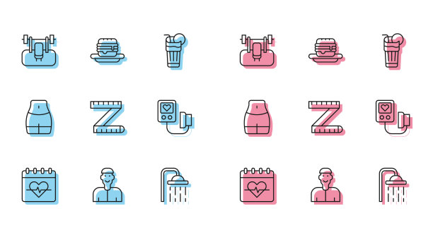 设线心率正思板凳用图片下载