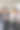 2个漂亮的亚洲女孩专业成功的商业女性模特。微笑着拿着平板电脑站在办公室里聊天图片下载