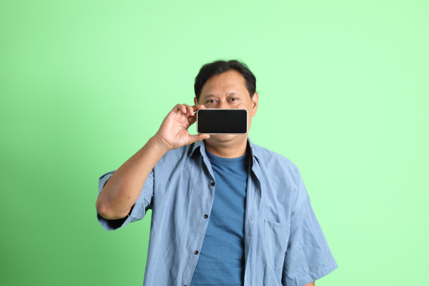 印度亚洲人图片下载