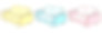 简易沙发矢量插画材料【无人】图片下载