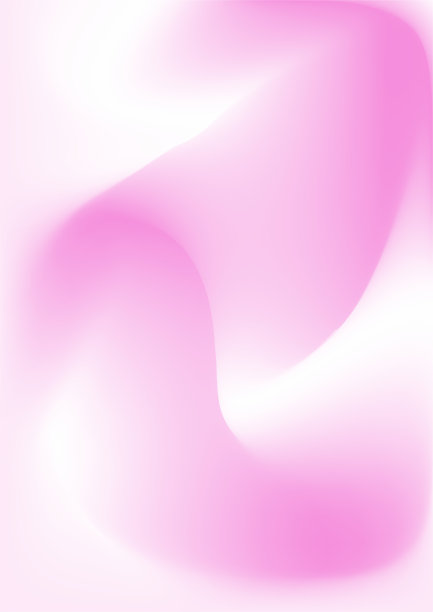 y2k风格的紫色渐变套装。三个00年代风格渐变模板的横幅，广告或海报设计。图片下载