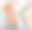 宝贝女儿刚醒。图片下载