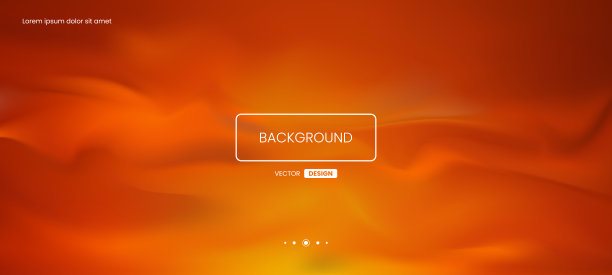 模糊渐变彩色背景。现代的背景。可以用于着陆页，书籍封面，小册子，传单，杂志，任何品牌，横幅，标题，演示文稿，和墙纸背景图片下载