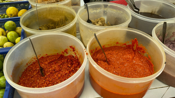 地面香料图片下载