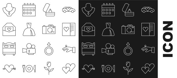 套行心婚戒手明信片图片下载