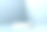 逼真的3D白色圆柱基座基座与柔和的蓝色角落房间背景。矢量抽象的几何造型设计，极简的墙面场景实物展示，柔和的圆形舞台展示。图片下载