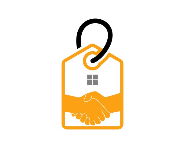 标签价格与握手内部图片下载