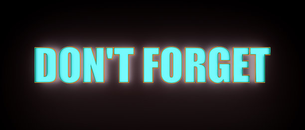 别忘了，网络横幅。图片下载