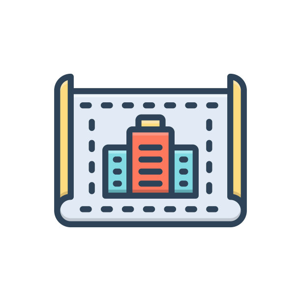 建筑师设计师图片下载