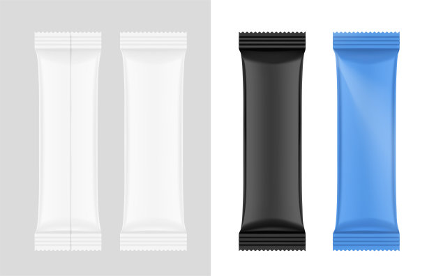 空白小吃店模型集。图片下载