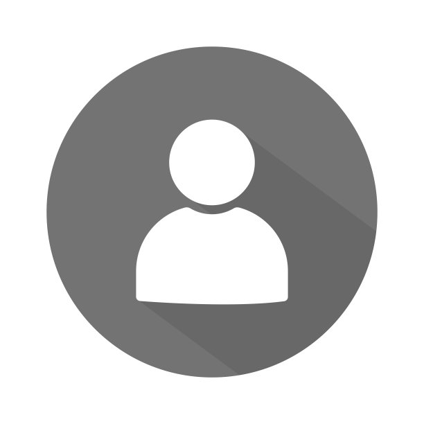 《阿凡达》icon图片下载