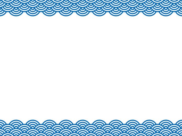 日本的火焰图片下载