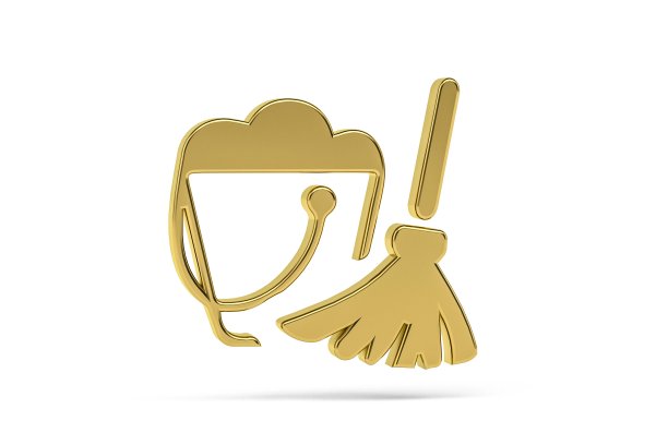 清洁图标图片下载