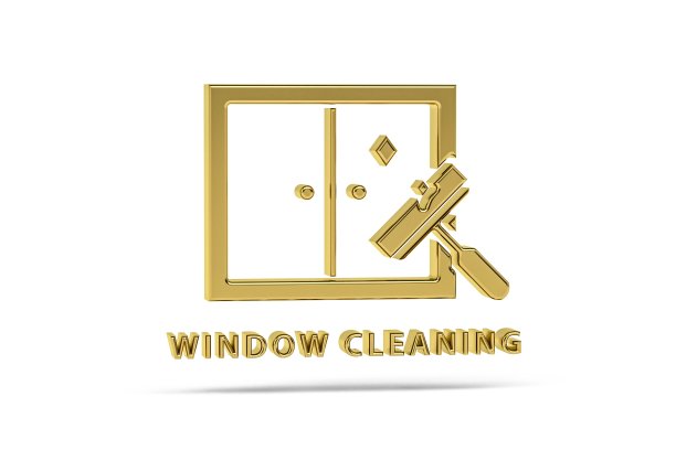 清洁图标图片下载