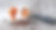 咖啡师咖啡工具组合过滤器和灰色背景的深色烘焙咖啡豆的设备图片下载