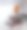 咖啡师咖啡工具组合过滤器和灰色背景的深色烘焙咖啡豆的设备图片下载