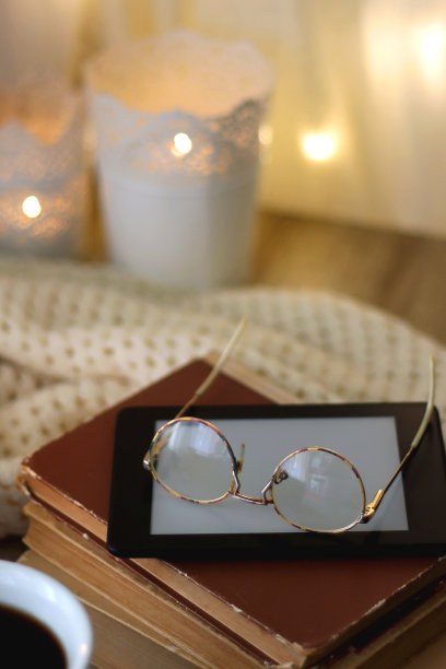 Hygge在家图片下载