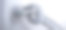 扳手用于紧固钢坯中的钢帽螺母。扳手、螺栓、螺钉和螺母。图片下载