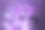 两个香槟酒杯在黑暗中与紫罗兰色效果的岩石背景图片下载