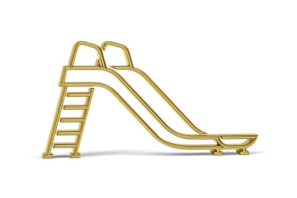 操场上的图标图片下载