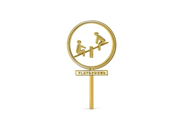 操场上的图标图片下载