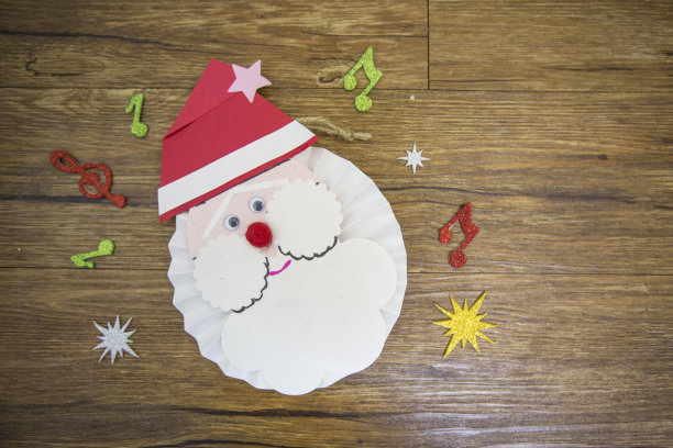 2023年圣诞快乐图片下载