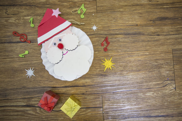 2023年圣诞快乐图片下载