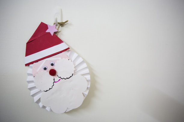 2023年圣诞快乐图片下载