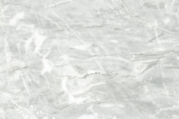 抽象的无缝质感背景，白色豪华大理石墙面质感用于水疗产品植入。中性的家居装饰和墙纸背景，皮墙瓷砖豪华材料内饰或外饰。图片下载
