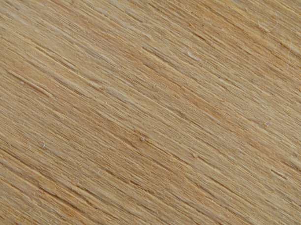 干燥的米褐色木质表面的对角纹理图片下载