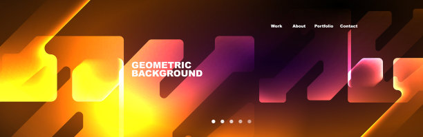 高速技术背景图片下载