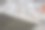 铺设铺路石图片下载