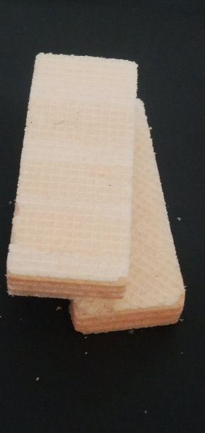 零食晶片草莓图片下载