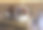 木制背景的杯子里放着冰冻咖啡冰和牛奶。特写镜头。图片下载