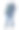 深蓝色牛仔裤、毛衣、带兜帽的夹克和白色背景下的黑色皮鞋。随意的风格图片下载
