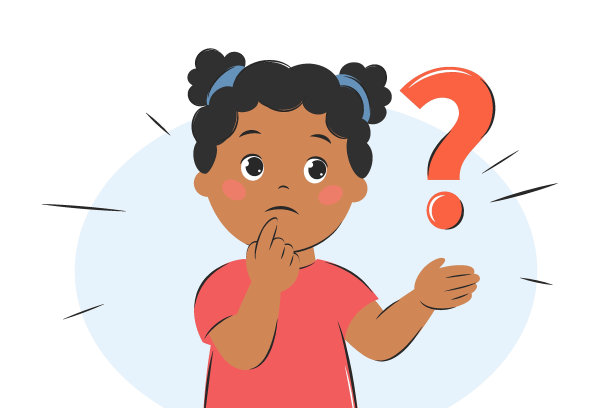 孩子问题03图片下载