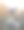 垂直特写的冰冻植物与模糊的背景素材图片