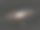 仙女座星系图片下载